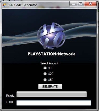How To Activate An Unactivated Psn Card Code