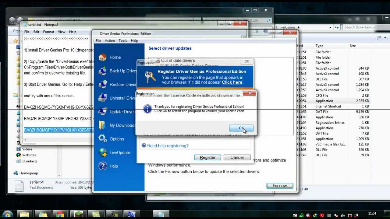 Hp Compaq Nc8430 Drivers Download Windows 7